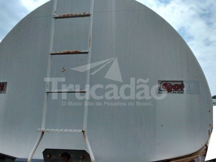 Imagem do anúncio