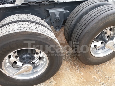 Imagem do anúncio