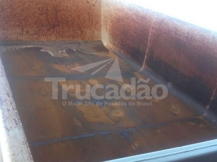 Imagem do anúncio