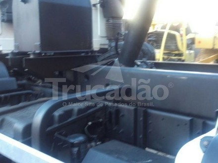 Imagem do anúncio