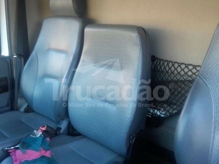 Imagem do anúncio