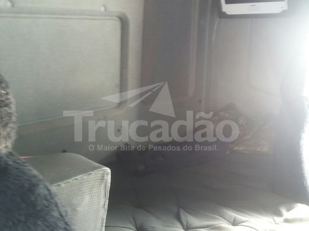 Imagem do anúncio