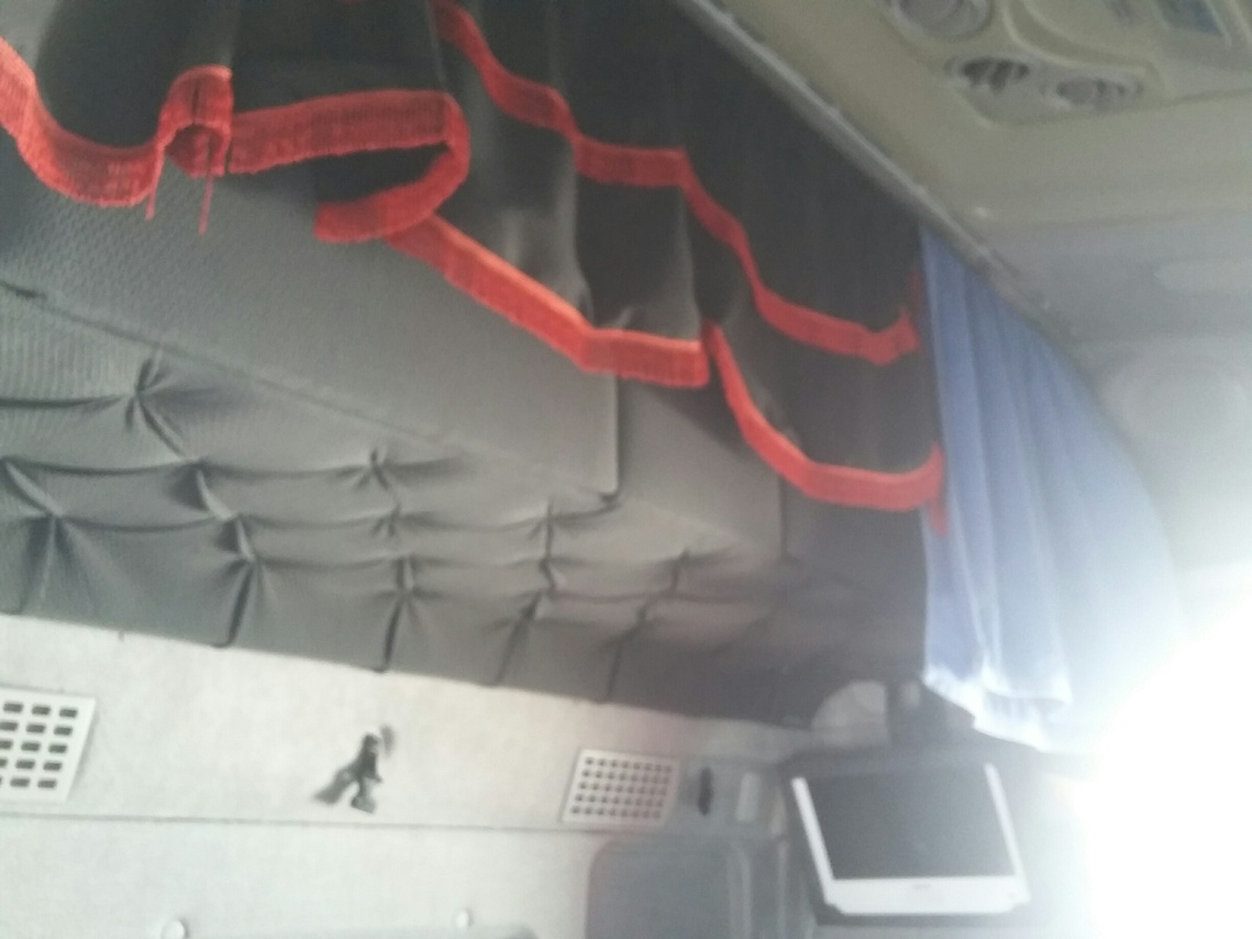 Iveco Stralis 410 - 10/10 3