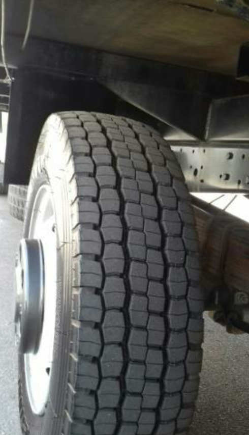 Iveco Daily Chassi 35s14 - 13/13 9
