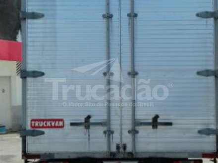 Imagem do anúncio