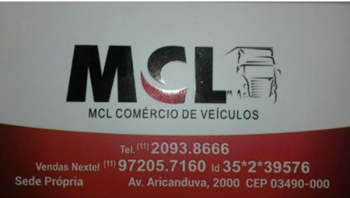 Iveco Daily Chassi 35s14 - 13/13 12