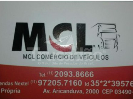 Imagem do anúncio