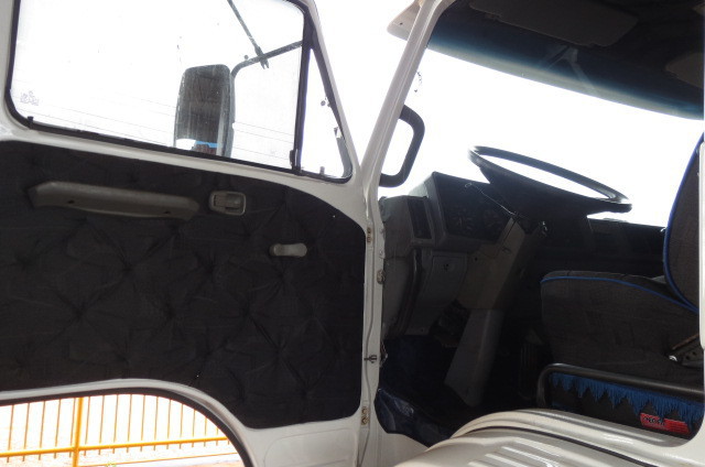 Volkswagen 24 220 - 99/99 9