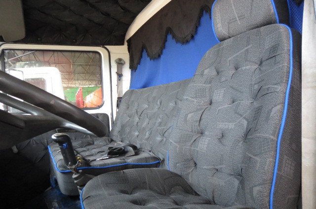 Volkswagen 24 220 - 99/99 11