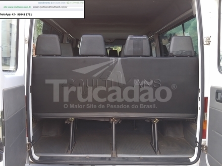 Imagem do anúncio