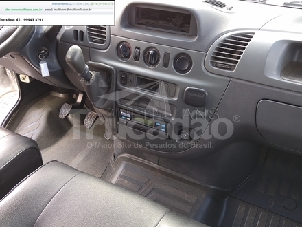 Imagem do anúncio