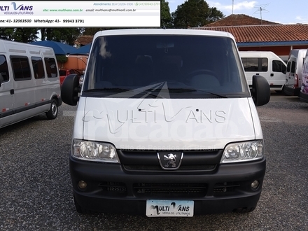 Imagem do anúncio