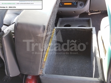 Imagem do anúncio