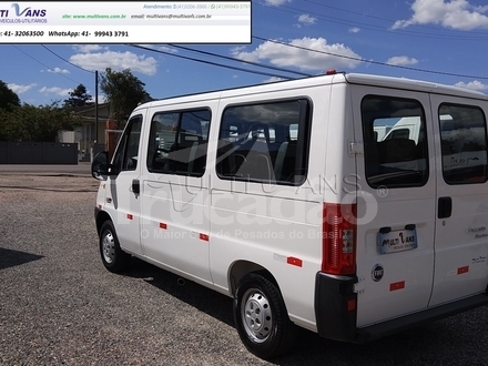 Imagem do anúncio