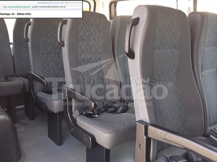 Imagem do anúncio