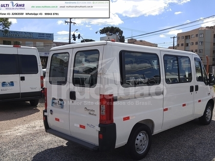 Imagem do anúncio