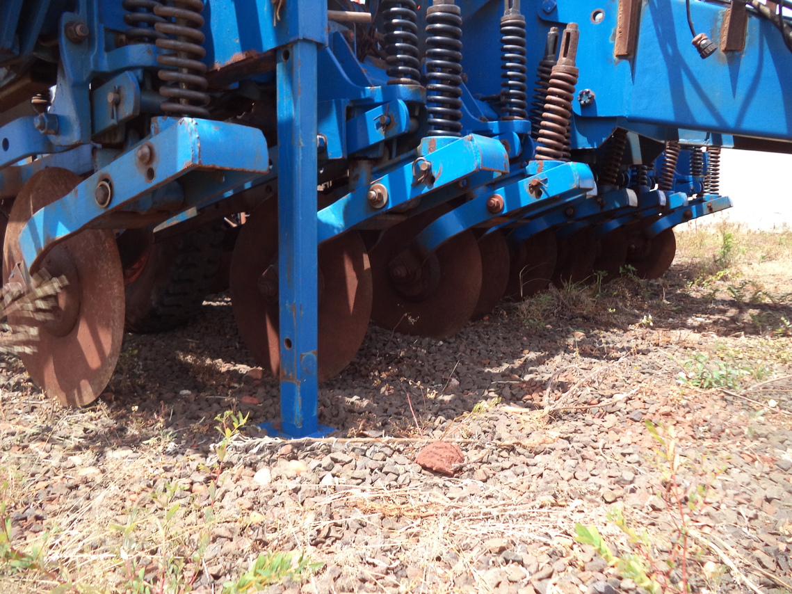 Metasa PDM 9810 - 03/03 5