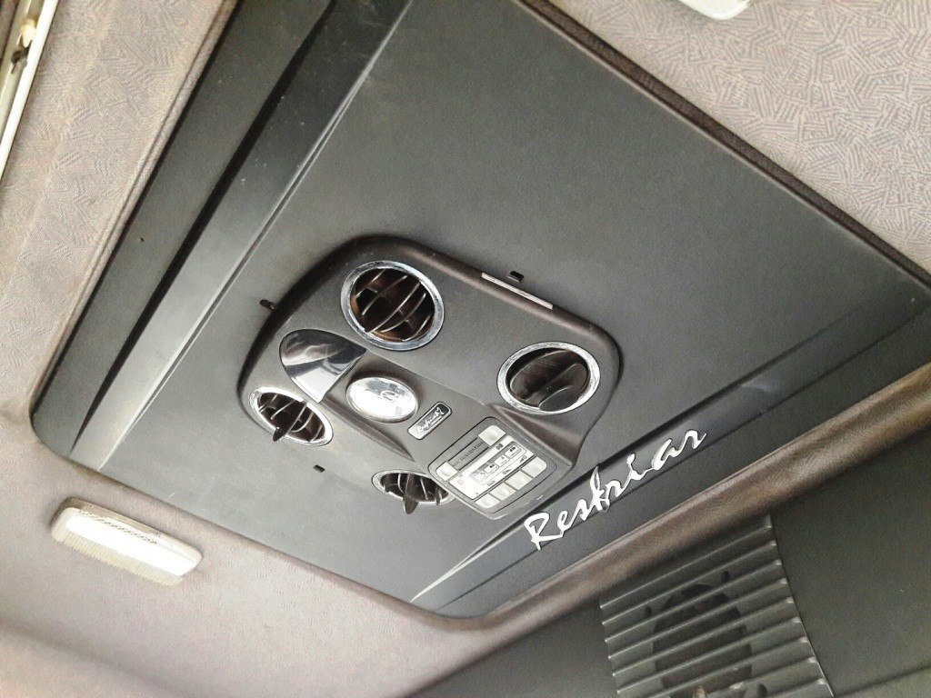 Scania P310 - 06/06 6