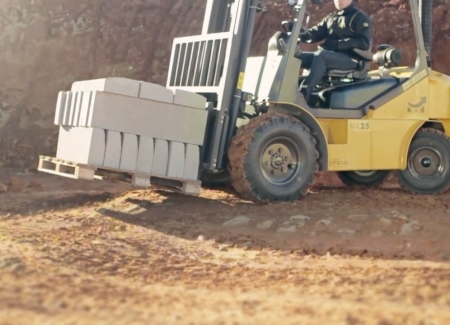 Movix MX25 - 19/20 3