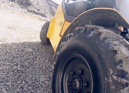 Movix MX25 - 19/20 5