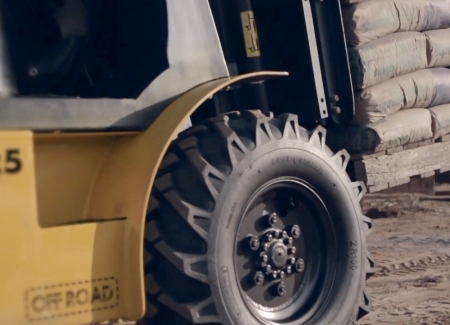 Movix MX25 - 19/20 12