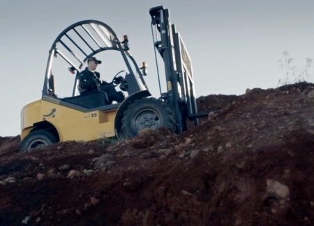 Movix MX25 - 19/20 13