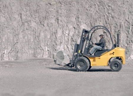 Movix MX25 - 19/20 15