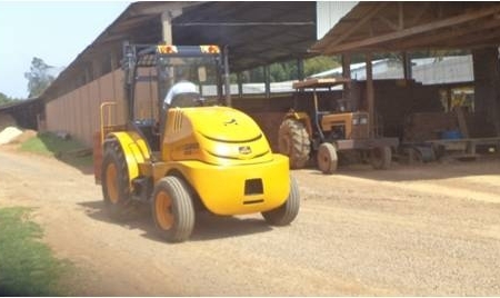 Movix Maxxicargo - 19/19 7