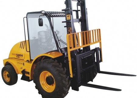 Movix Maxxicargo - 19/19 9