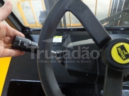 Imagem do anúncio