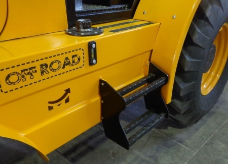 Movix Maxxicargo - 19/19 17