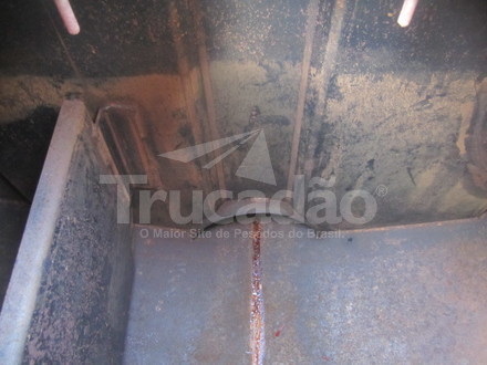 Imagem do anúncio