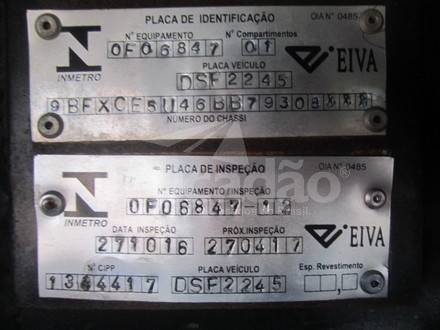 Imagem do anúncio