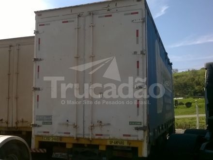 Imagem do anúncio
