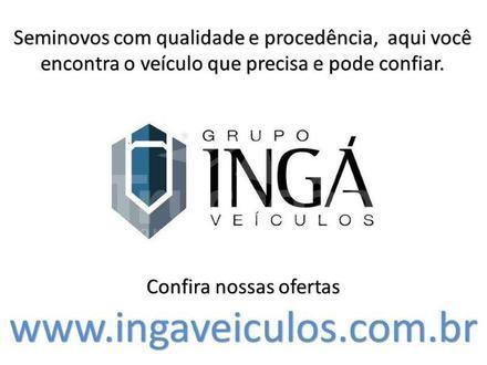 Imagem do anúncio