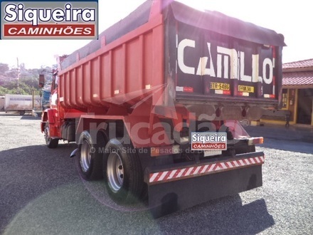 Imagem do anúncio