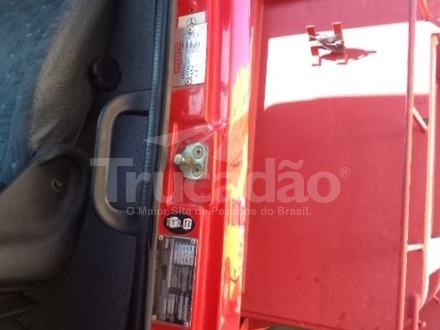 Imagem do anúncio