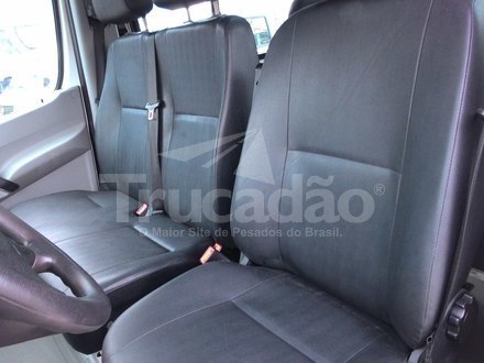Imagem do anúncio