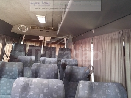 Imagem do anúncio