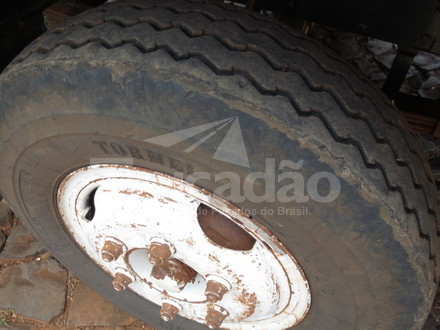 Imagem do anúncio