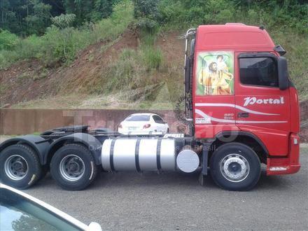 Imagem do anúncio