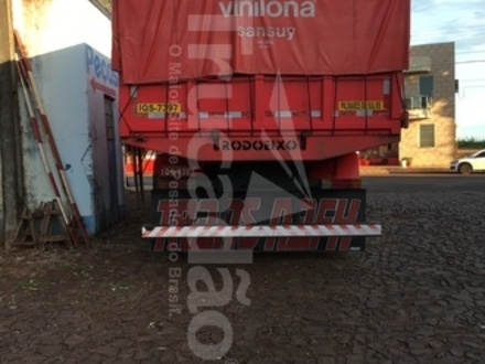 Imagem do anúncio