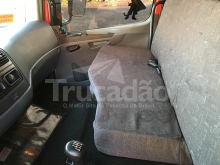 Imagem do anúncio