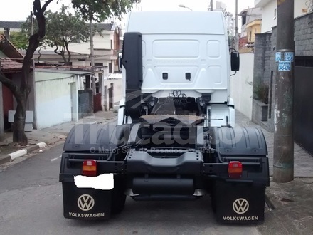 Imagem do anúncio