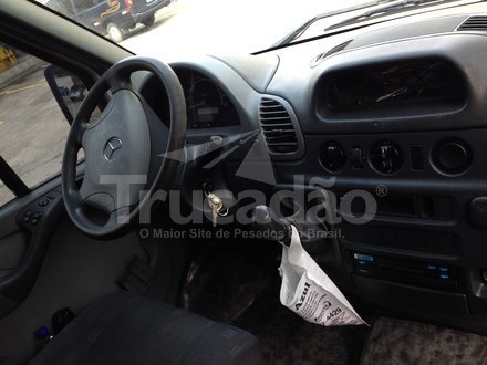 Imagem do anúncio