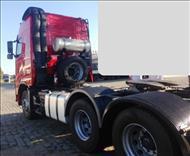 Volvo FH 540 - 13/13 3