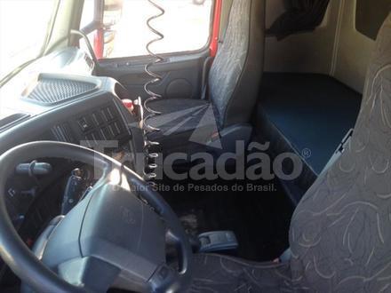 Imagem do anúncio