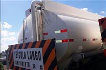 Librelato Tanque - 14/15 2