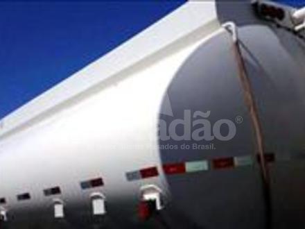 Imagem do anúncio