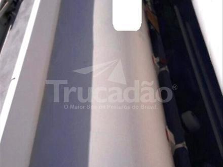 Imagem do anúncio